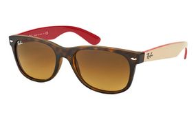 Wayfarer RB 2132 6181/85