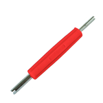 Ключ ниппельный Т0114