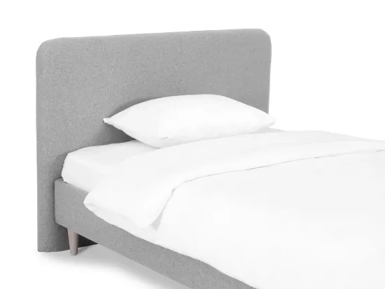 Кровать Prince Philip L 644772