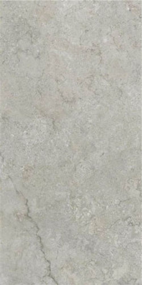 Керамогранит GOBI NATURAL MT RECT (S-TECH) (CAN5GOBIQDPA)