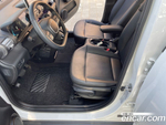 Hyundai Casper Inspiration (08.2023)