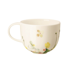 Rosenthal Чашка для эспрессо Secret Garden 80 мл