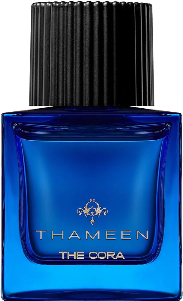 THAMEEN THE CORA EXTRAIT PARFUM 100 ML