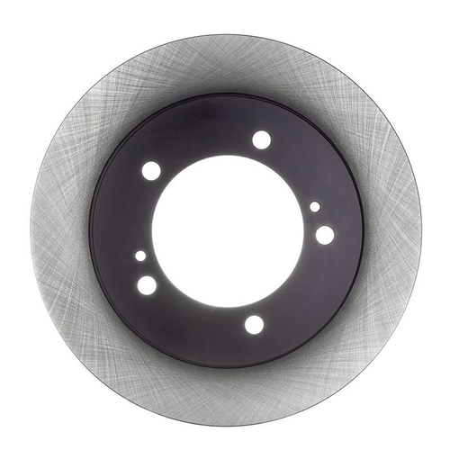 Диск тормозной передний AVANTECH BR0703S