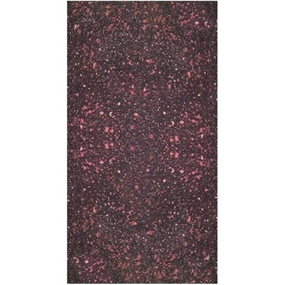 Набор "Sola Busca Tarot. Museum Quality / Таро Соло Буска. Музейное качество"