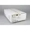 Люстра потолочная OML-34207-05