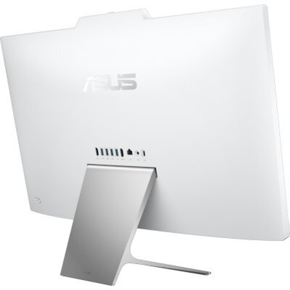 Моноблок ASUS F3702WFA-WPE0050 90PT03M1-M00D50