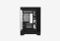 MV6-TP-BK_0226607104312