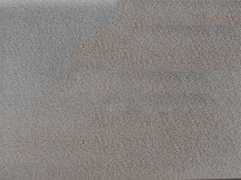 Велюр Velour Dimout 12 / Велюр димаут 12