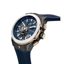 CERRUTI 1881 CIWGQ2224003