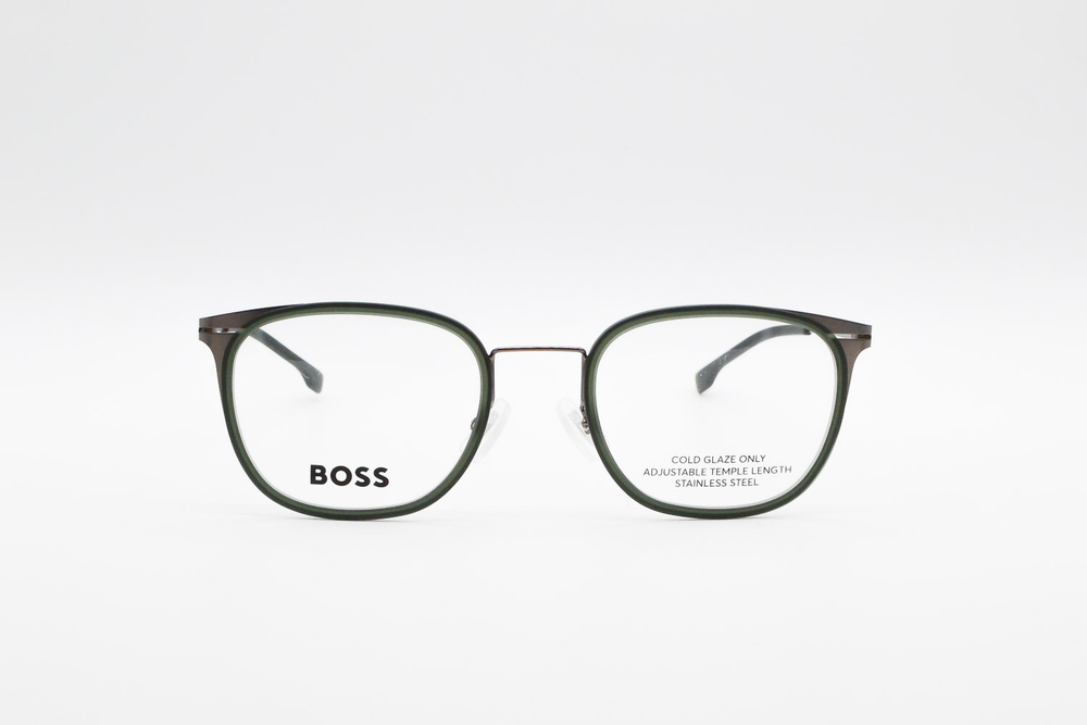 Изг. оправы BOSS 1427 0OC