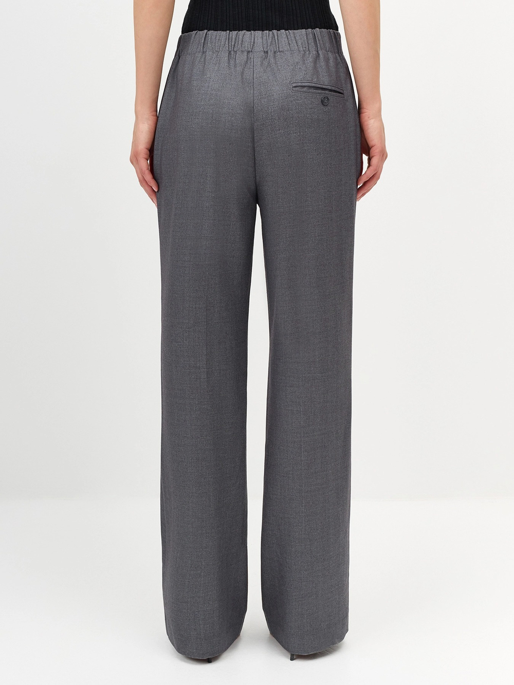 Брюки женские BULMER