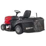 Газонокосилка с сиденьем (трактор) EVOline TRG 107 CH