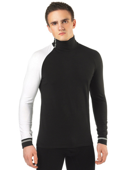 MFL1-214 футболка муж.