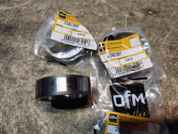 Втулка 258-2307