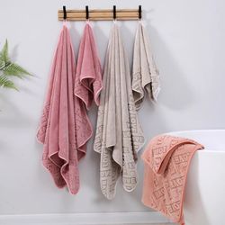 Набор Пол Кит Бан Руч МИКРО ЛАВ 3д ЛЮКС