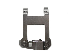 Кронштейн В1-1б (Сайга 25,4 мм/ВОМЗ)