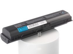 Аккумулятор iBatt 10400mAh, для HP- Pavilion dv6330ea dv6426us dv6543ev dv6565en dv6715 Presario C795ER dv2040US dv2100 dv2171ea dv2637tx