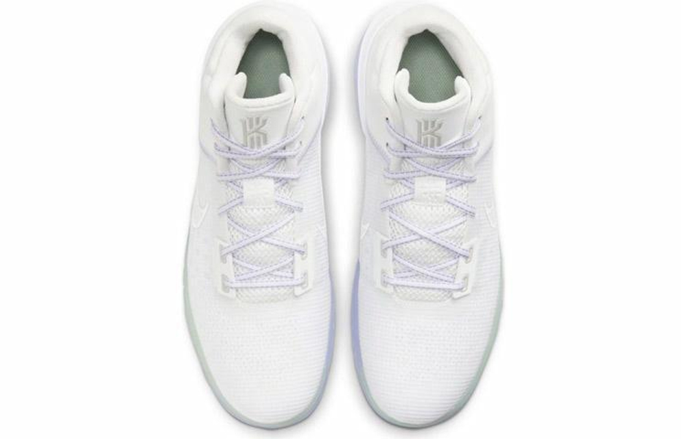 Кроссовки Nike Flytrap 4 Ep