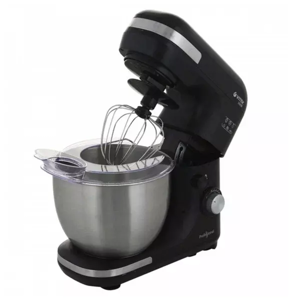 Кухонная машина Vitek VT-1431