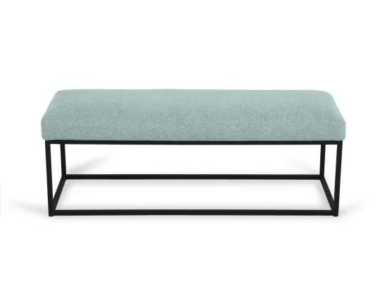 Банкетка Loft Flat 810247