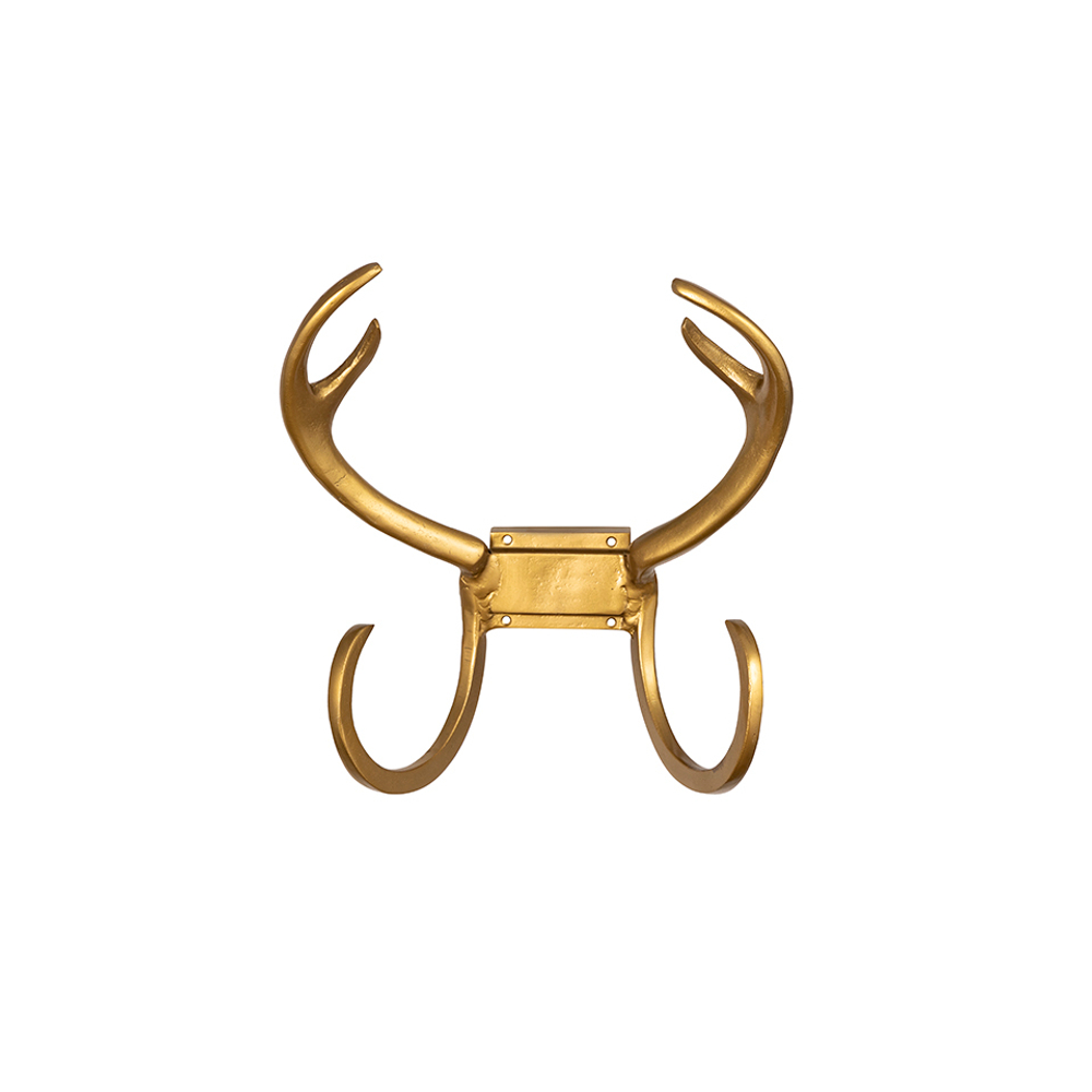 Вешалка Roomers Furniture 27421-37