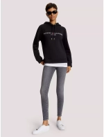 Женская толстовка Tommy Hilfiger