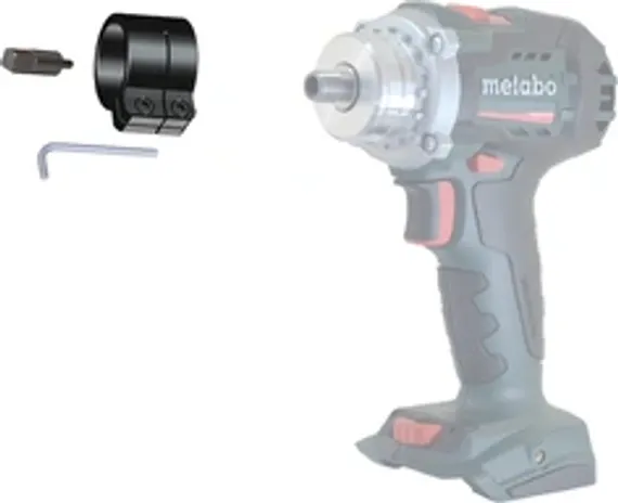 Гидравлический двухколонный ленточнопильный станок Stalex CH-650