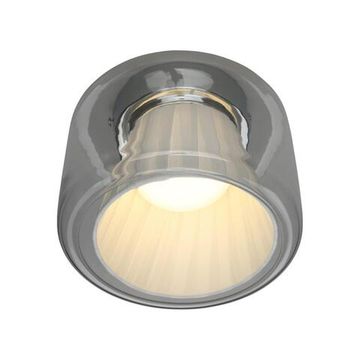 Светильник точечный 8W 3000K APL.089.27.08 хром Zhyuli Aployt