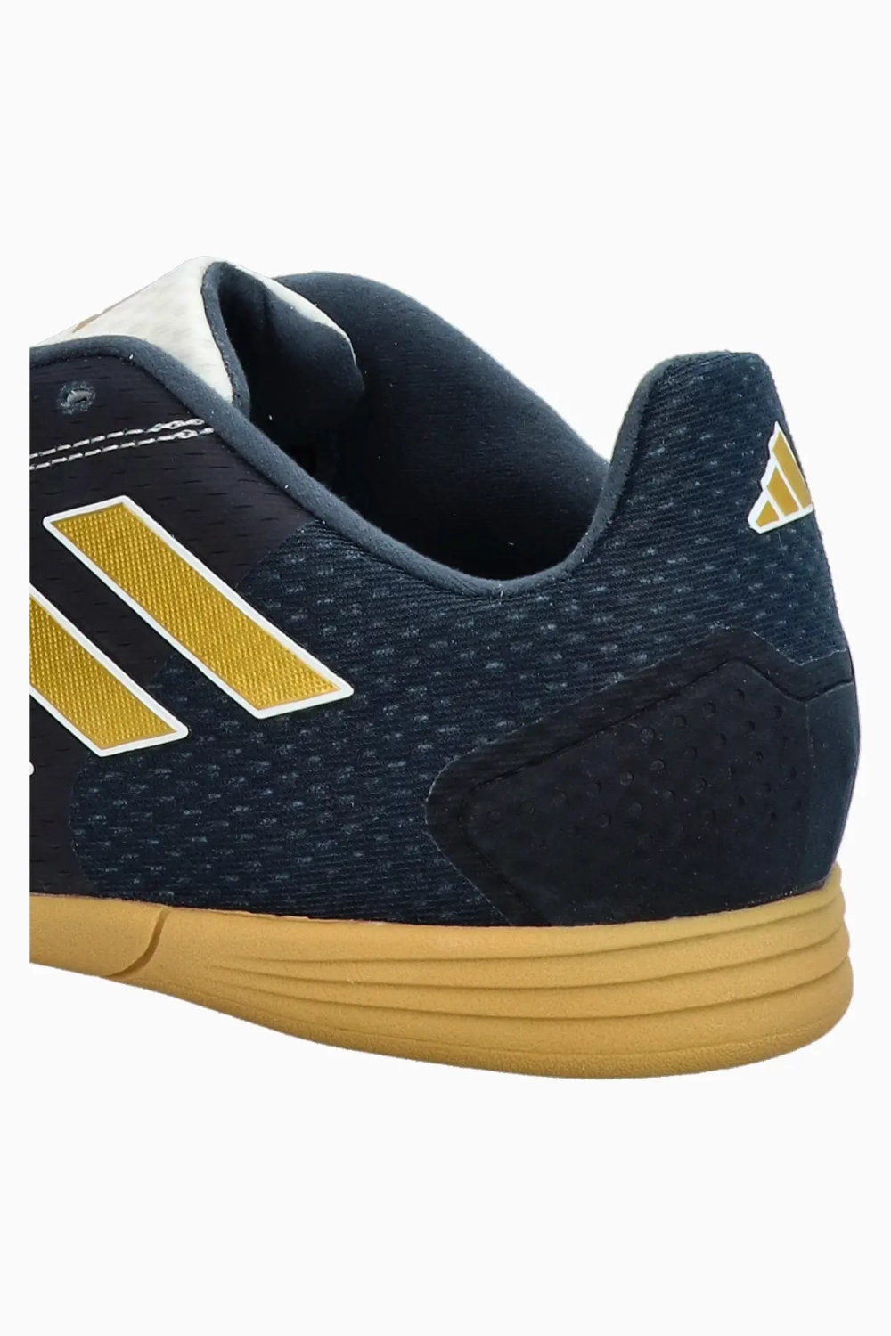 Футзалки adidas Top Sala Competition IN Junior