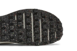 Кроссовки Nike Waffle One Rattan