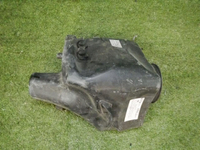 DSCN2252.jpg