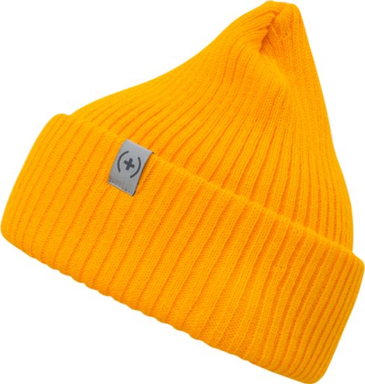 Шапка Sammy Icon Wimp (желтый)