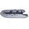 Лодка надувная Golfstream Base Патриот BP 300