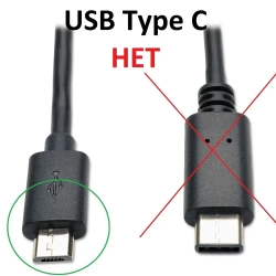 Профессиональный гибкий эндоскоп AN 98 HD camera USB Type A / micro USB 5м, Android/PC требуется OTG+UVC