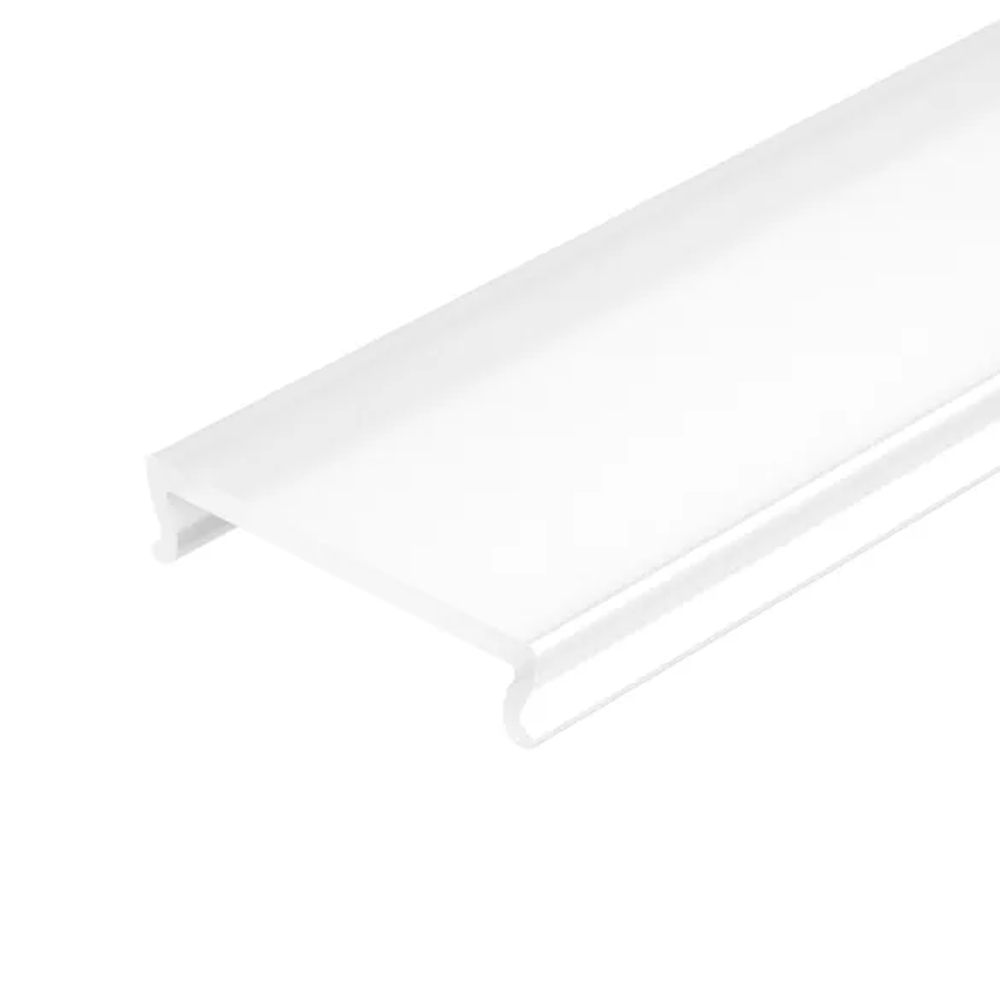 Экран ARH-LINE-3750A-2000 OPAL (Arlight, Пластик) 019624