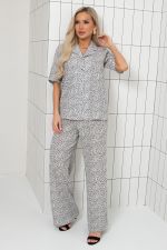 Костюм Стелла №5 Valentina