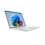 Ноутбук Dell XPS 13 9350 Core Ultra 5 226V 16Gb SSD512Gb Intel Arc 13.4" WVA FHD+ (1920x1200) Win11 Pro silver (9350-5015)