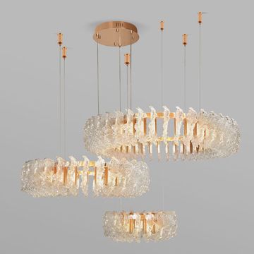 90374/3/ подвесной светильник