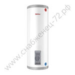 Водонагреватель THERMEX IRP 300 F