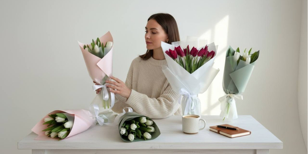 Важная информация!