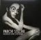 Parov Stelar – Voodoo Sonic, The Album - 2LP