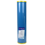 SM-20L (1)-Photoroom (1)