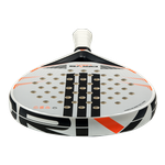 Ракетка Adidas Drive Light 2026