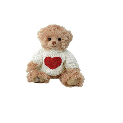 Медведь Оливер Bukowski