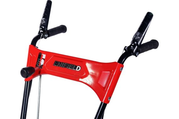 Снегоуборщик ENIFIELD EN 5562