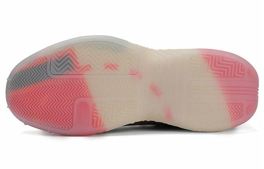 Кроссовки Adidas T Mac Millennium