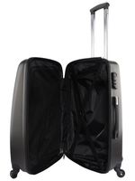 Чемодан 418-3