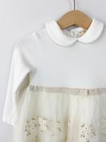 Платье Monnalisa, 80