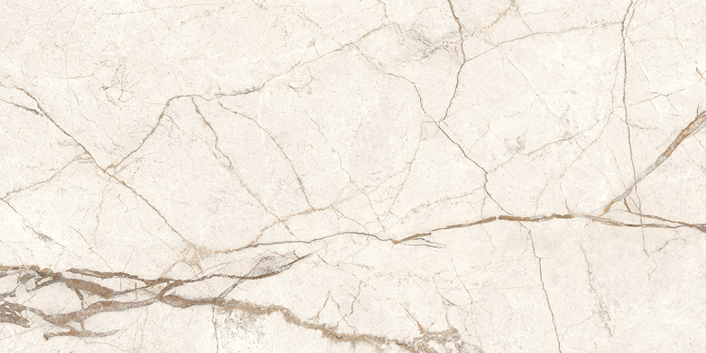 60x120 SilverRoot Слоновая Кость Матовый R10A Ректификат